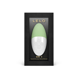 Lelo Siri 3 Pistachio Cream