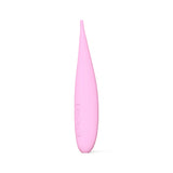 Lelo Dot Travel Pink