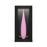 Lelo Dot Travel Pink