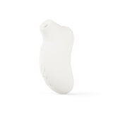 Lelo Sona 3 White