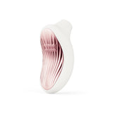 Lelo Sona 3 White