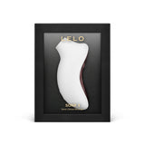 Lelo Sona 3 White