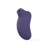 Lelo Sona 3 Violet Dusk
