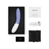 Lelo Liv 3 Powder Blue