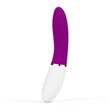 Lelo Liv 3 Deep Rose
