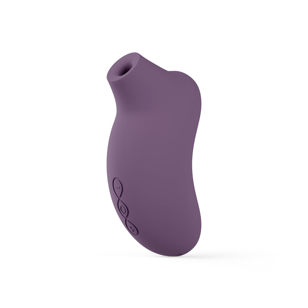 Lelo Sona 3 Cruise Plum