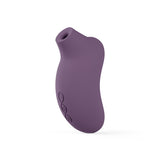 Lelo Sona 3 Cruise Plum