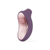 Lelo Sona 3 Cruise Plum