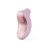 Lelo Sona 3 Cruise Soft Pink