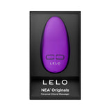 Lelo Nea Originals