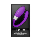 Lelo Mahana Originals