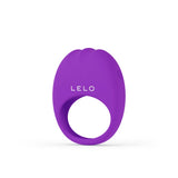 Lelo Lifeguard Originals