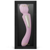 Lelo Switch Soft Pink