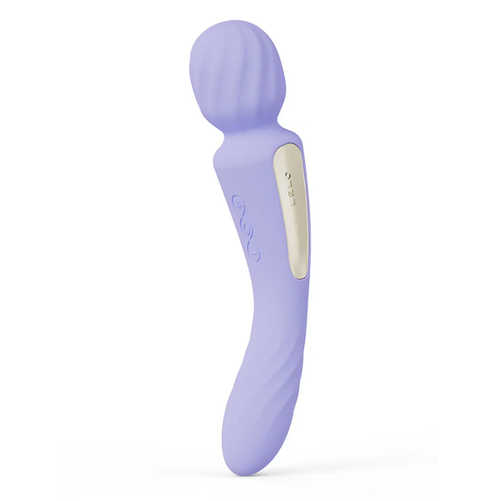 Lelo Switch Lilac