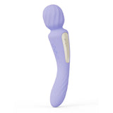 Lelo Switch Lilac