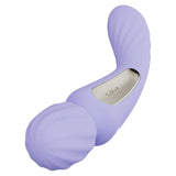 Lelo Switch Lilac