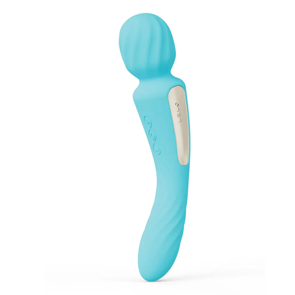 Lelo Switch Aqua