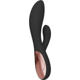 Lelo Ina Thrust Black