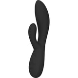 Lelo Ina Thrust Black