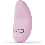 Lelo Nea Originals Soft Pink
