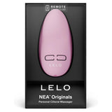 Lelo Nea Originals Soft Pink