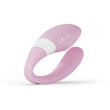 Lelo Mahana Originals Soft Pink
