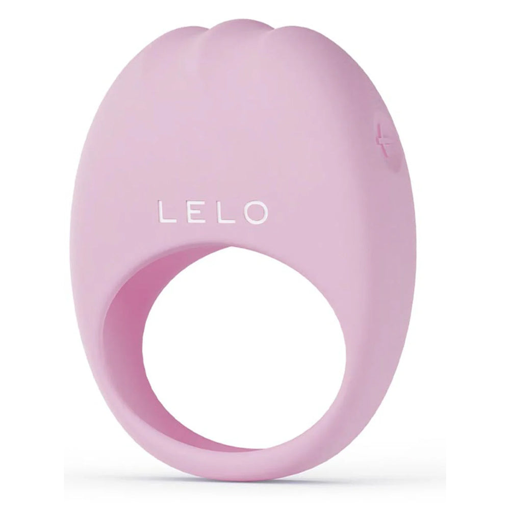 Lelo Lifeguard Originals Soft Pink