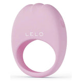 Lelo Lifeguard Originals Soft Pink