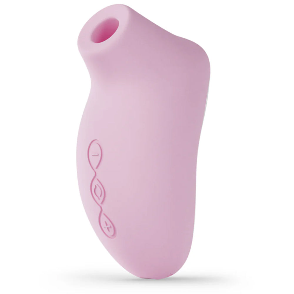Lelo Sona Originals Soft Pink