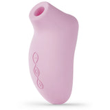 Lelo Sona Originals Soft Pink
