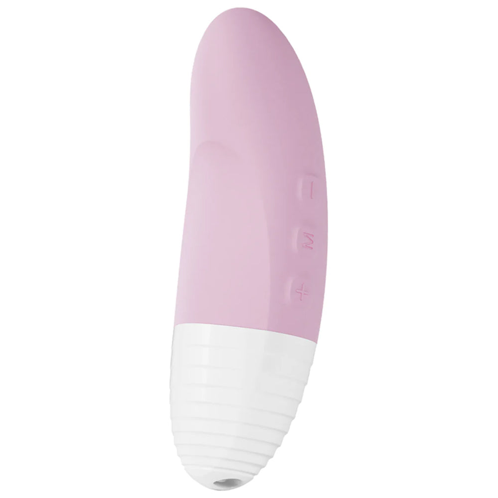 Lelo Ako Originals Soft Pink