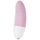 Lelo Ako Originals Soft Pink