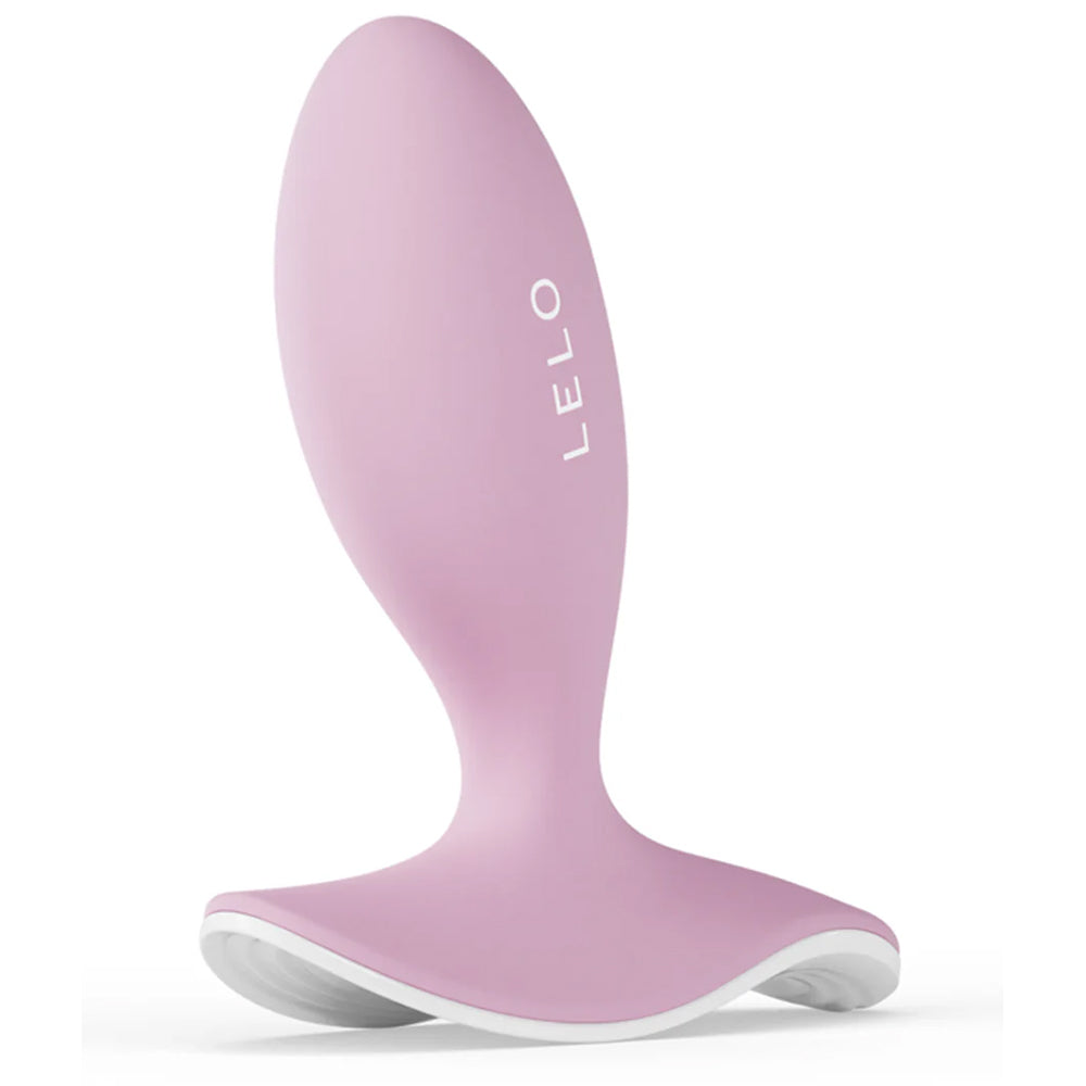 Lelo Surfer Originals Soft Pink