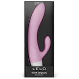 Lelo Kaya Originals Soft Pink