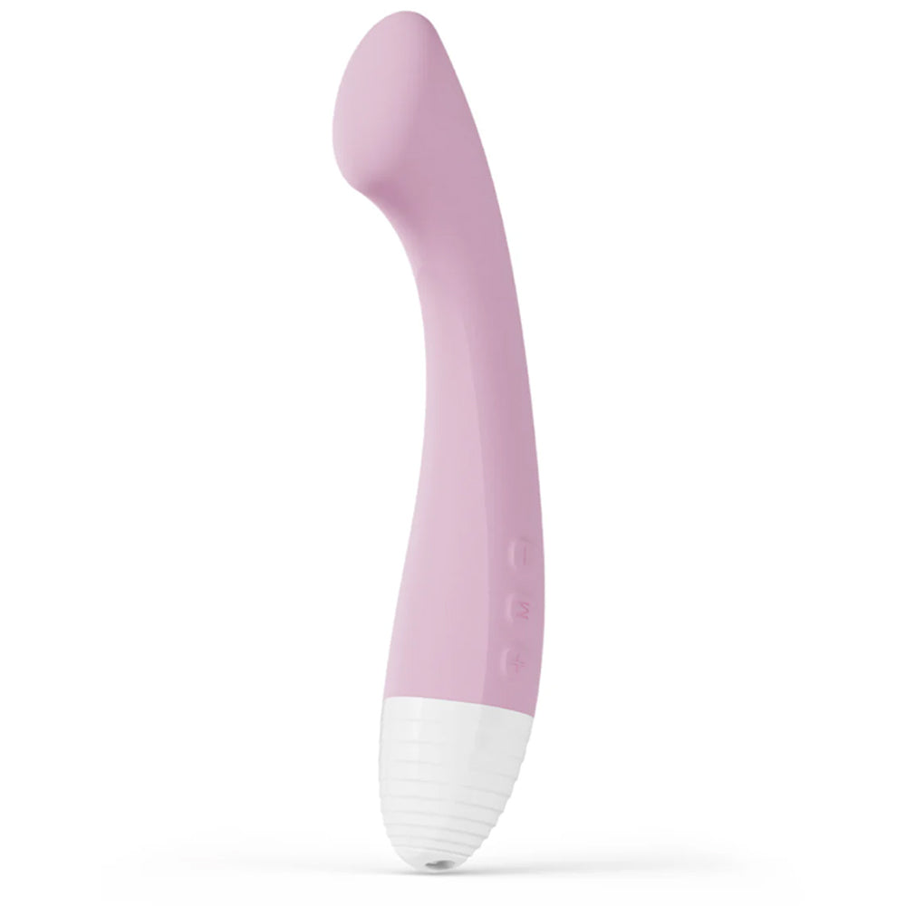 Lelo Moka Originals Soft Pink
