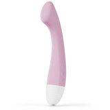 Lelo Moka Originals Soft Pink
