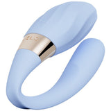 Lelo Tiani Twist Sea Foam