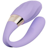 Lelo Tiani Twist Lavender