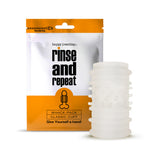Happy Ending Rinse And Repeat Whack Pack - 12-Piece Assorted P.O.P.