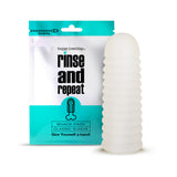Happy Ending Rinse And Repeat Whack Pack - 12-Piece Assorted P.O.P.