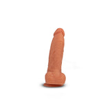 Raw Damian 8.5" Realistic Dildo