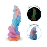 Kosmos Siena Dildo