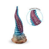 Kosmos Vortex Dildo