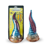 Kosmos Vortex Dildo