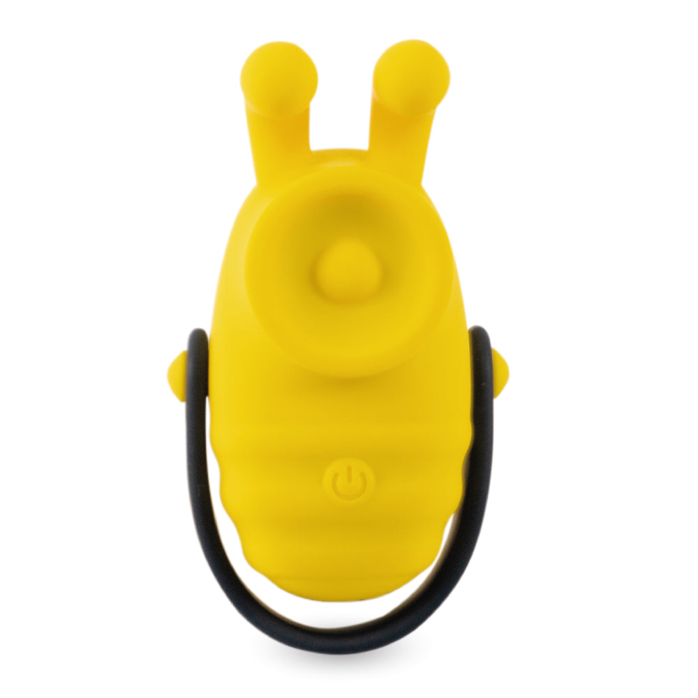 Lolly Bumble Bee