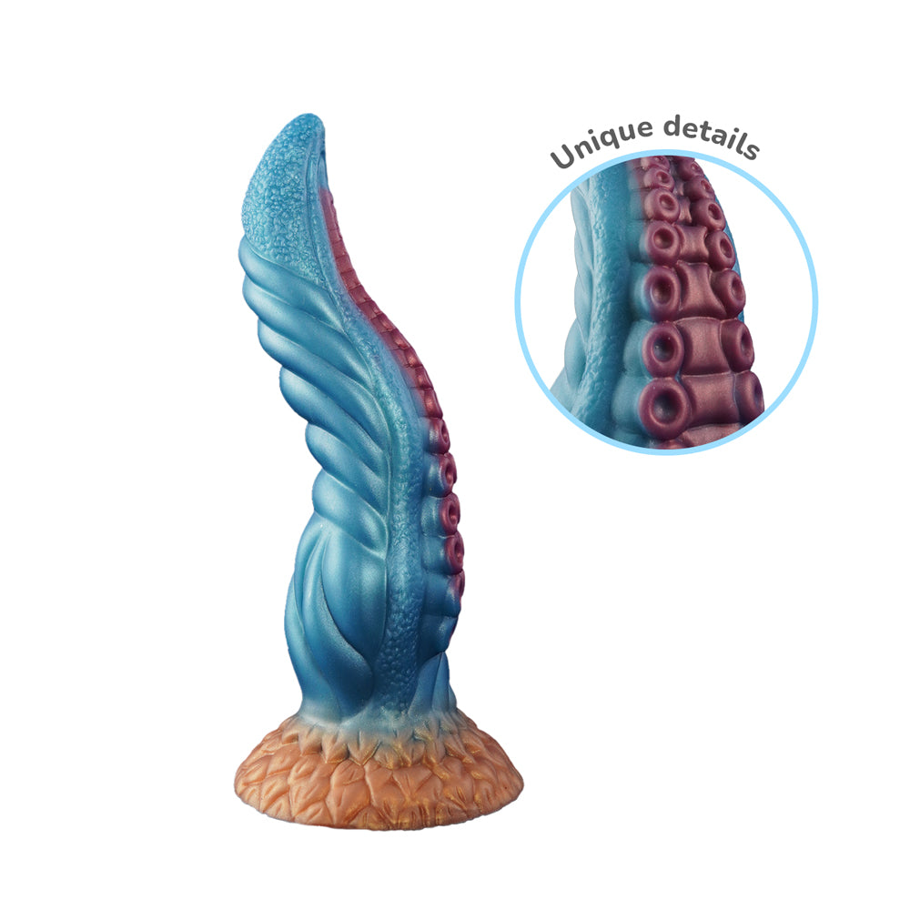 Kosmos Hydrana Dildo