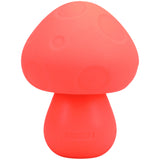 Mochi Mushroom Vibe Peach