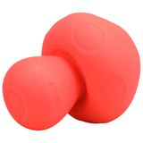 Mochi Mushroom Vibe Peach
