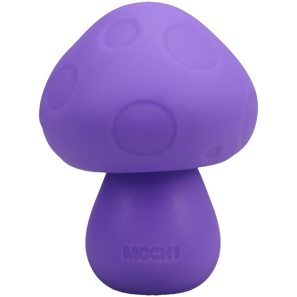 Mochi Mushroom Vibe Purple