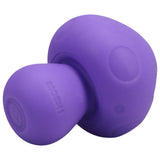 Mochi Mushroom Vibe Purple